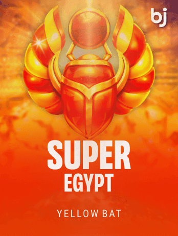 Super Egypt game icon