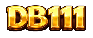 bddb111.com Logo